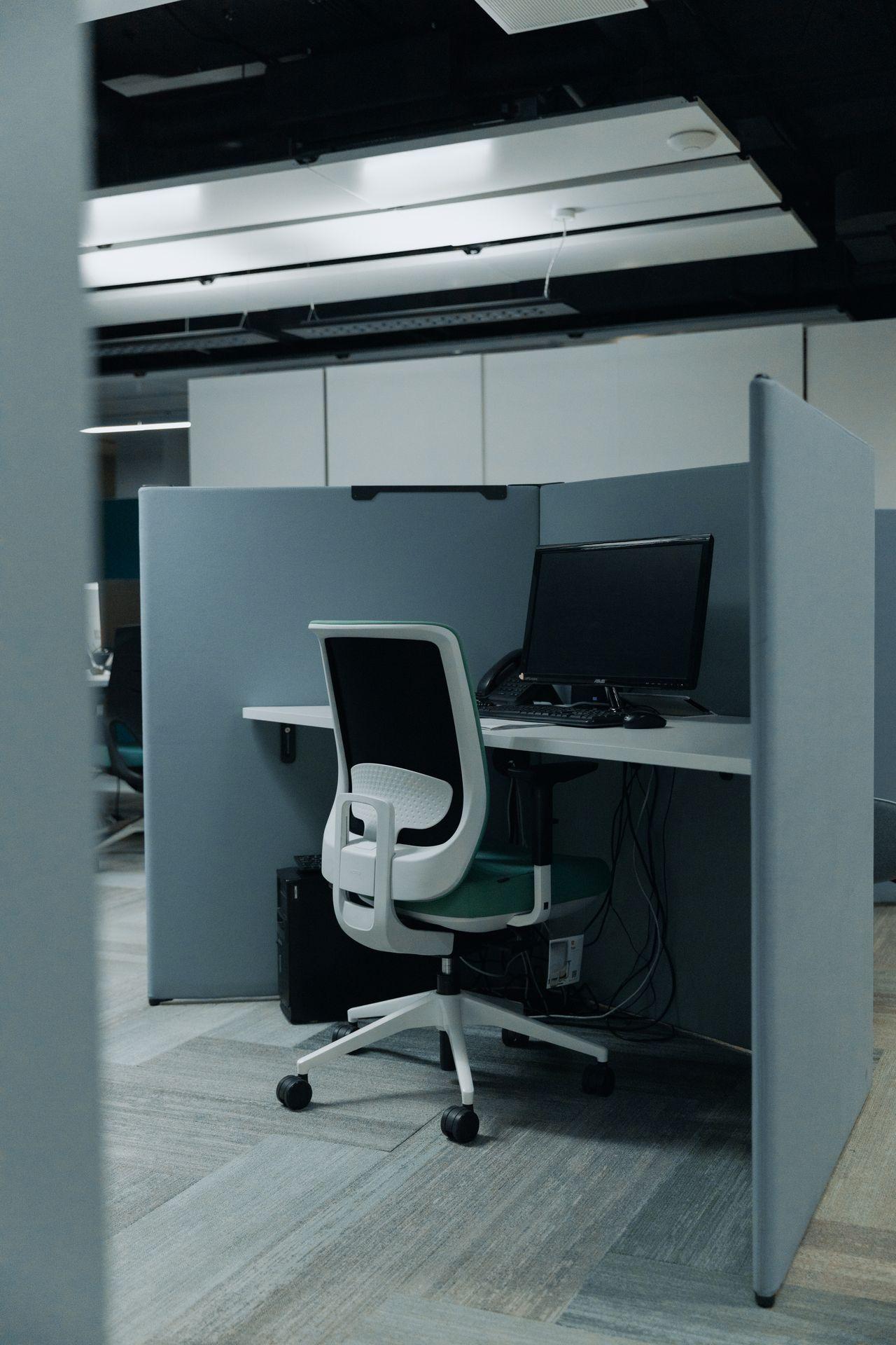 Workstations